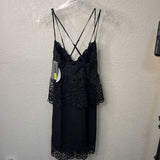 Gianni Bini WOMEN'S DRESSES 12