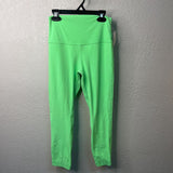 Lululemon WOMEN'S ATHLETIC 6