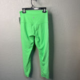 Lululemon WOMEN'S ATHLETIC 6