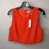 DAY+MOON WOMEN'S TOPS M