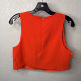 DAY+MOON WOMEN'S TOPS M