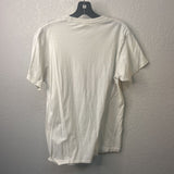 TULTEX WOMEN'S TOPS M