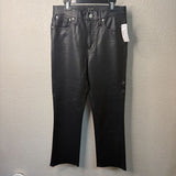 J.CREW WOMEN'S PANTS 2