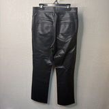 J.CREW WOMEN'S PANTS 2