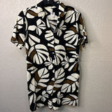 TABITHA BROWN WOMEN'S DRESSES XS