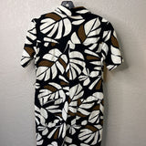 TABITHA BROWN WOMEN'S DRESSES XS