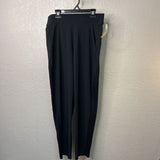 Athleta WOMEN'S ATHLETIC 2