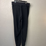 Athleta WOMEN'S ATHLETIC 2