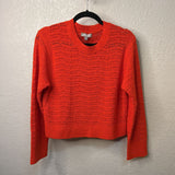 J.CREW WOMEN'S TOPS S
