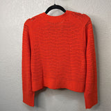 J.CREW WOMEN'S TOPS S
