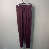 Lululemon WOMEN'S ATHLETIC 2