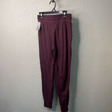 Lululemon WOMEN'S ATHLETIC 2