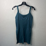 MONO B WOMEN'S ATHLETIC M/L