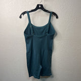 MONO B WOMEN'S ATHLETIC M/L