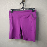 Reebok WOMEN'S ATHLETIC L