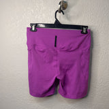 Reebok WOMEN'S ATHLETIC L