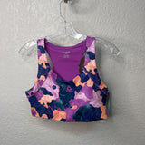 Reebok WOMEN'S ATHLETIC L