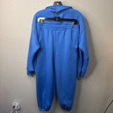 WCQ WOMEN'S PANTS XL