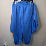 WCQ WOMEN'S PANTS XL