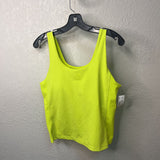 Reebok WOMEN'S ATHLETIC L
