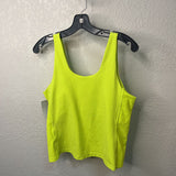 Reebok WOMEN'S ATHLETIC L
