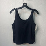 Reebok WOMEN'S ATHLETIC L