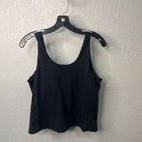 Reebok WOMEN'S ATHLETIC L
