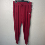 AYBL WOMEN'S ATHLETIC L