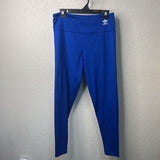 Adidas WOMEN'S ATHLETIC L