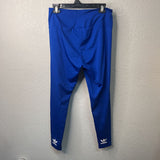 Adidas WOMEN'S ATHLETIC L