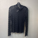 Free People WOMEN'S TOPS L
