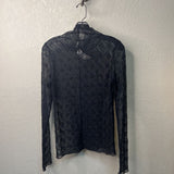Free People WOMEN'S TOPS L