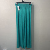 LOVE POEM WOMEN'S PANTS M