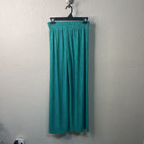 LOVE POEM WOMEN'S PANTS M