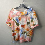 WOMEN'S TOPS XL