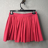 Lululemon WOMEN'S ATHLETIC 6