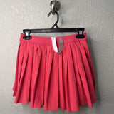 Lululemon WOMEN'S ATHLETIC 6