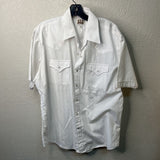 Ely Cattleman MEN'S SHIRTS L