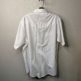 Ely Cattleman MEN'S SHIRTS L