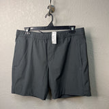 VINCE MEN'S SHORTS L