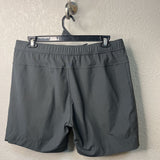 VINCE MEN'S SHORTS L