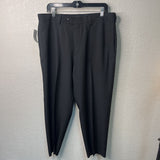 HAGGAR MEN'S JEANS / PANTS