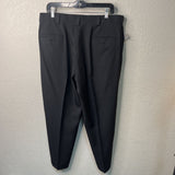 HAGGAR MEN'S JEANS / PANTS