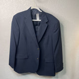 DOCKERS MEN'S SHIRTS