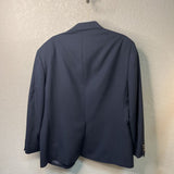 DOCKERS MEN'S SHIRTS