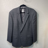 Chaps MEN'S SHIRTS 46