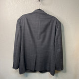 Chaps MEN'S SHIRTS 46