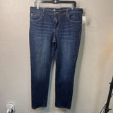 KUT WOMEN'S JEANS 12