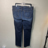 KUT WOMEN'S JEANS 12