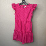 Crew Cuts GIRL'S DRESSES 10